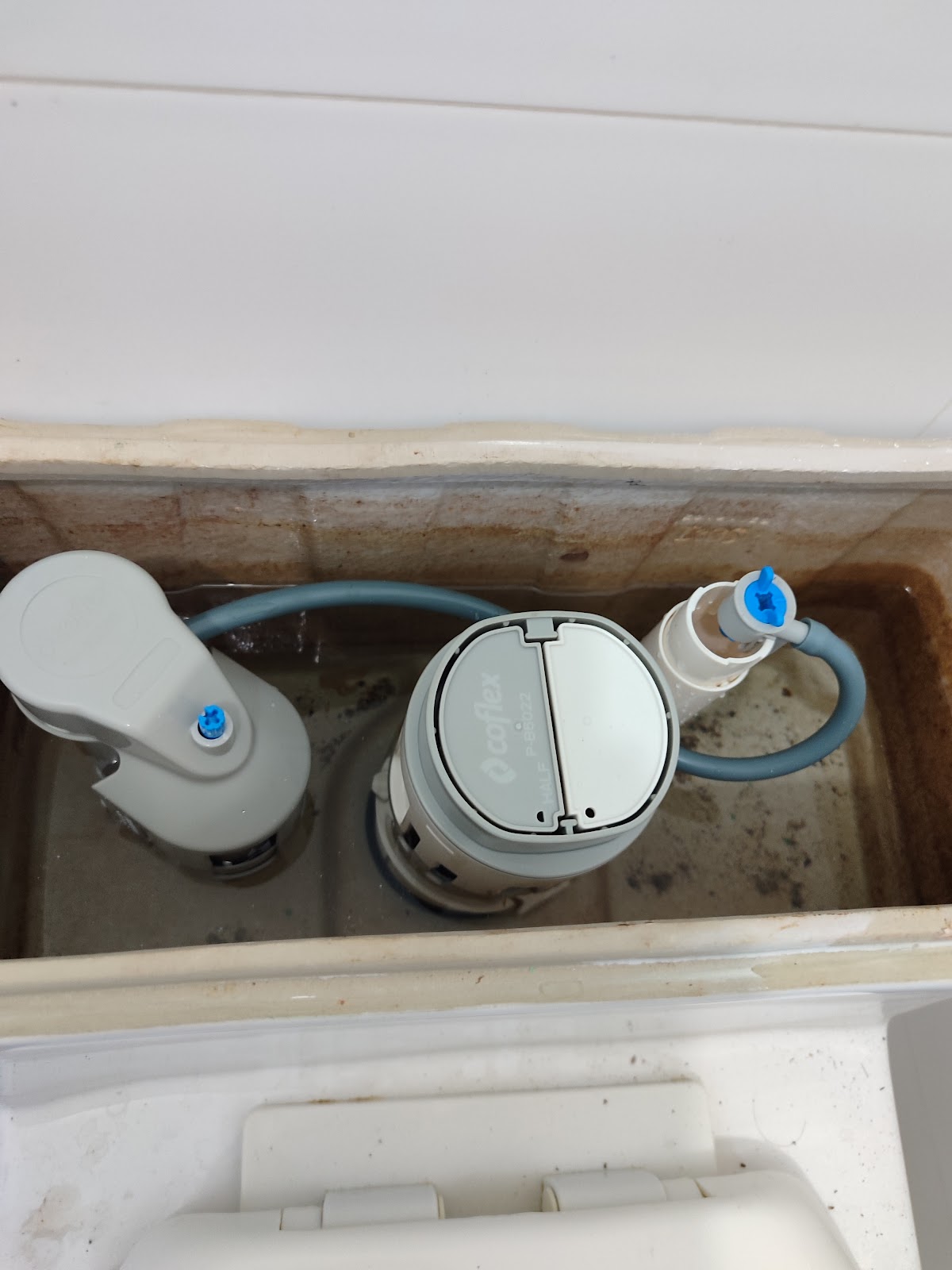 FE Fontanero Electricista — foto 3