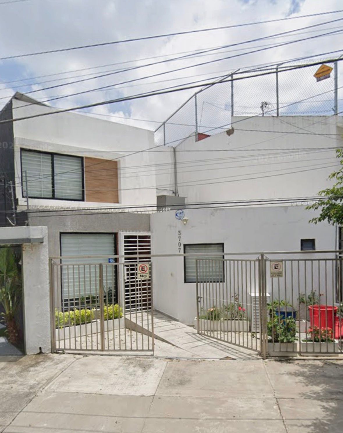 Ginecologa Dra. Paola Pérez Tapia — foto 2