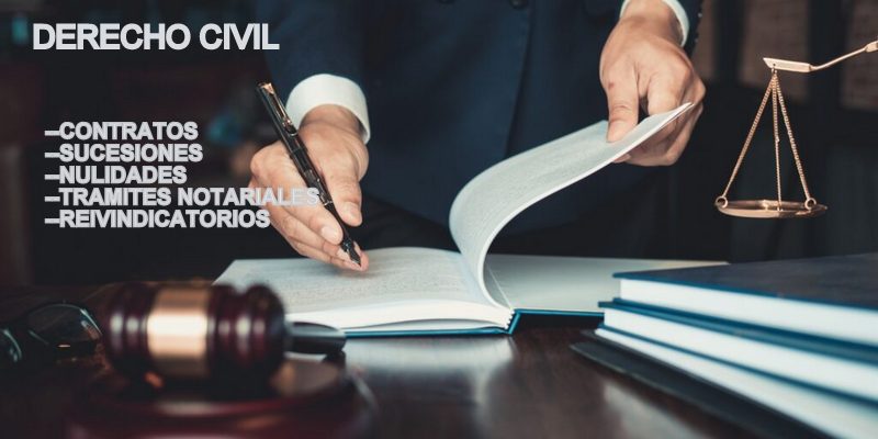 Abogados en Puebla Soriano & Asociados — foto 2
