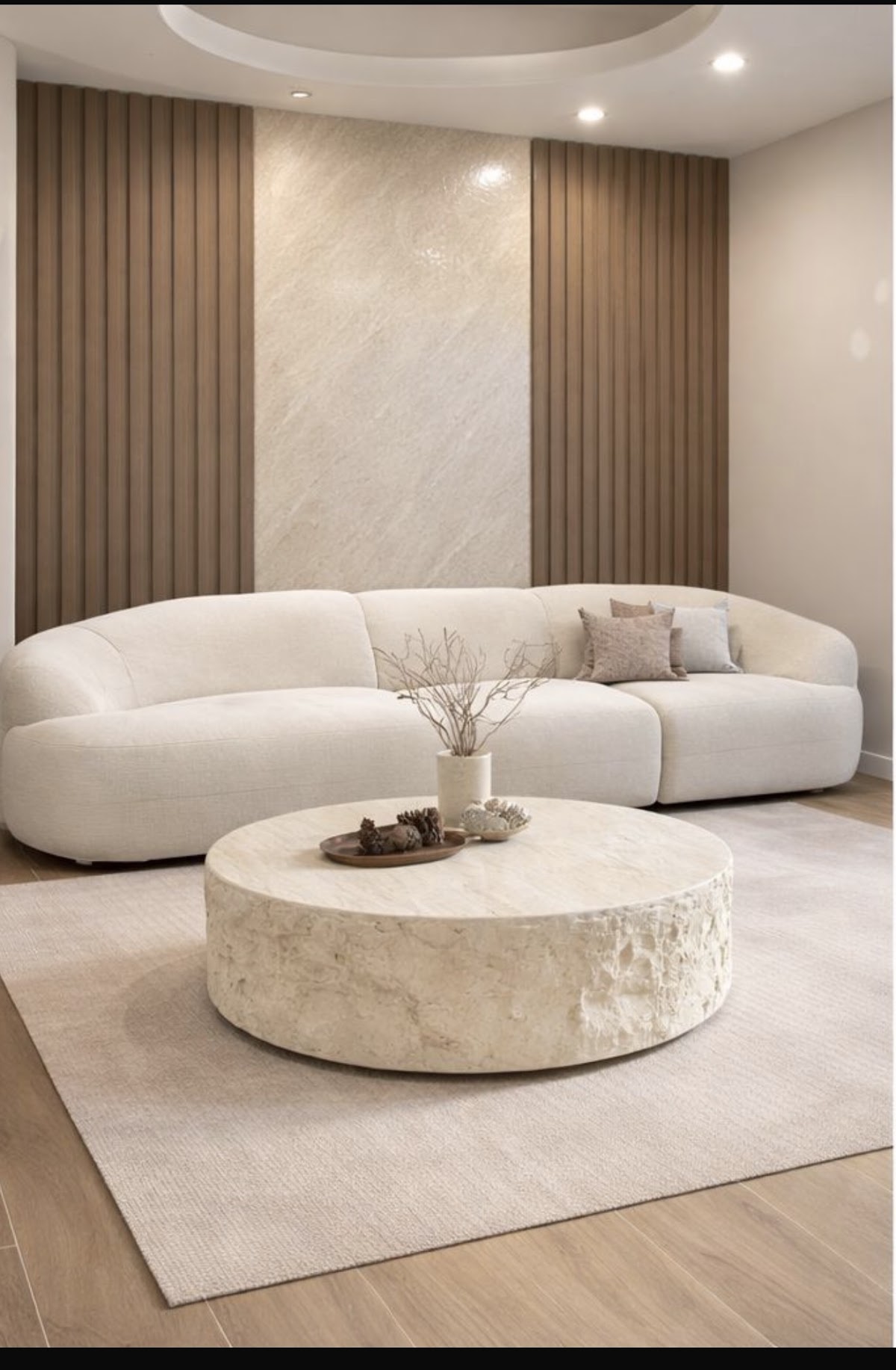 SKIN FABRIC