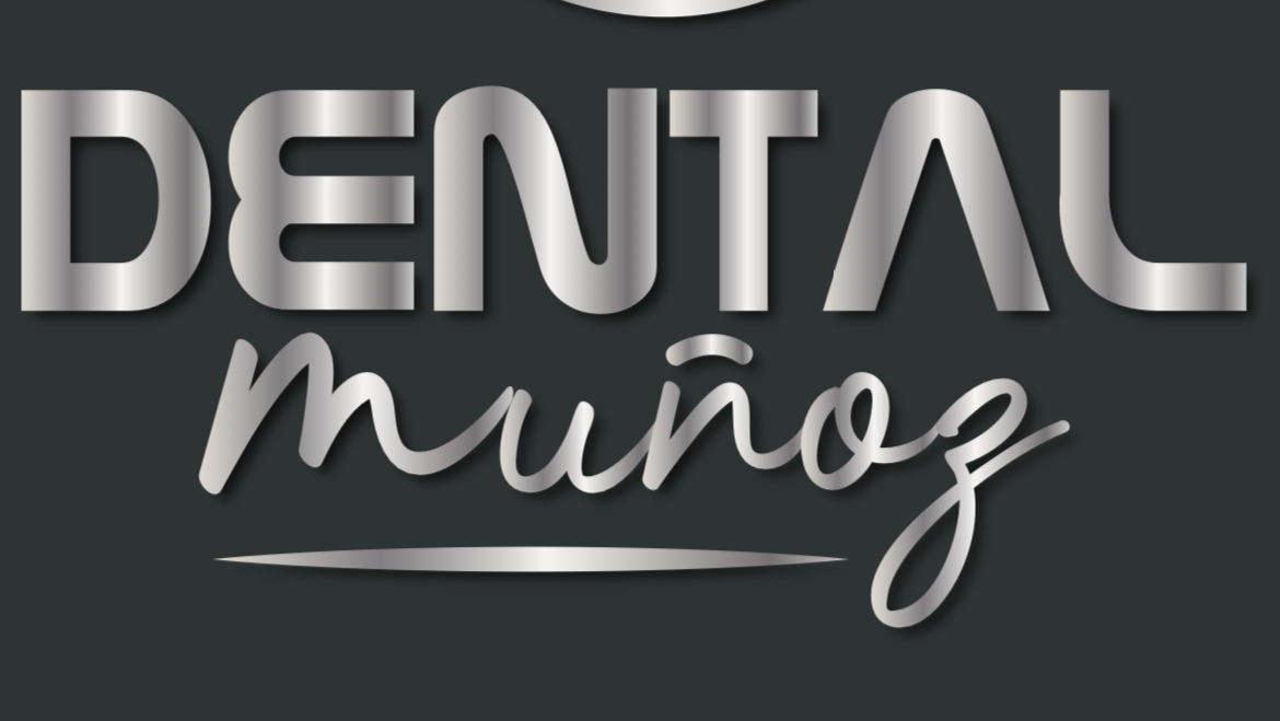 Dental Muñoz — foto 2