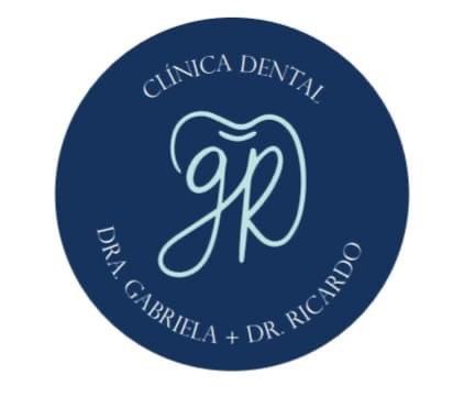 Consultorio dental RG