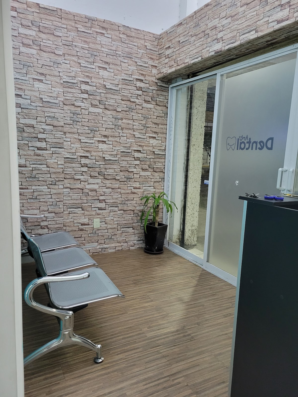 Dental Art´s care BJX — foto 3