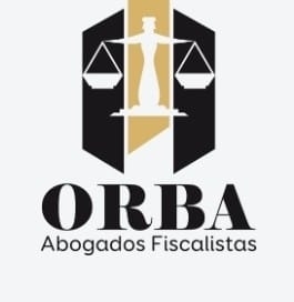 ORBA Abogados