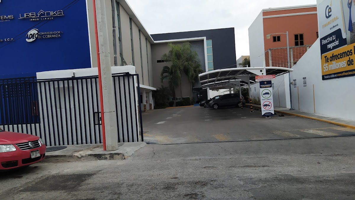 Notaría Pública 41 — foto 3