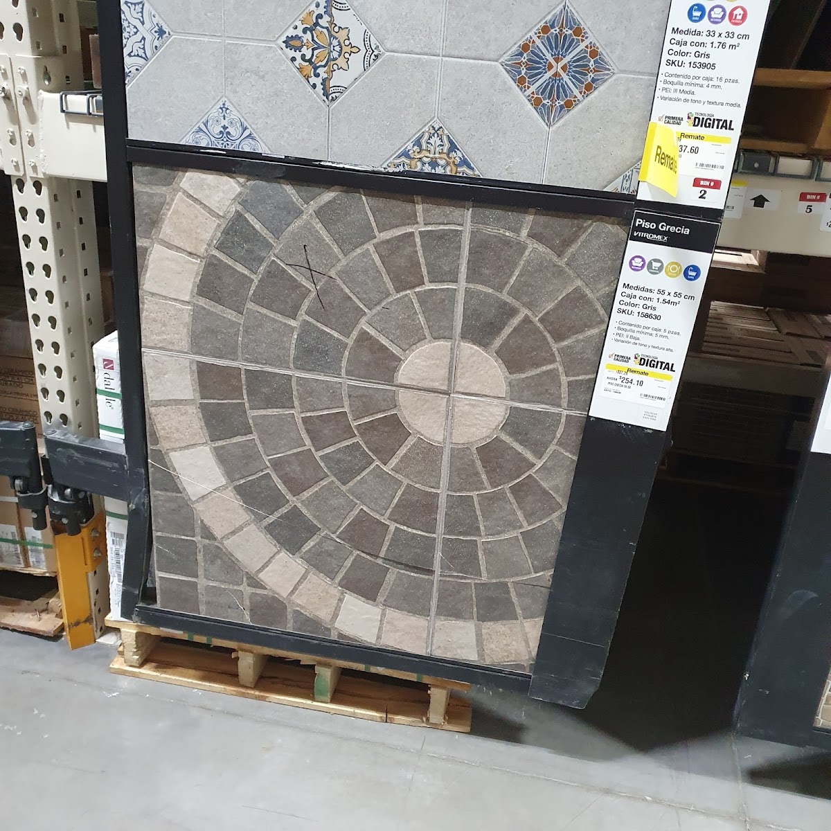 The Home Depot Villa Asunción — foto 4