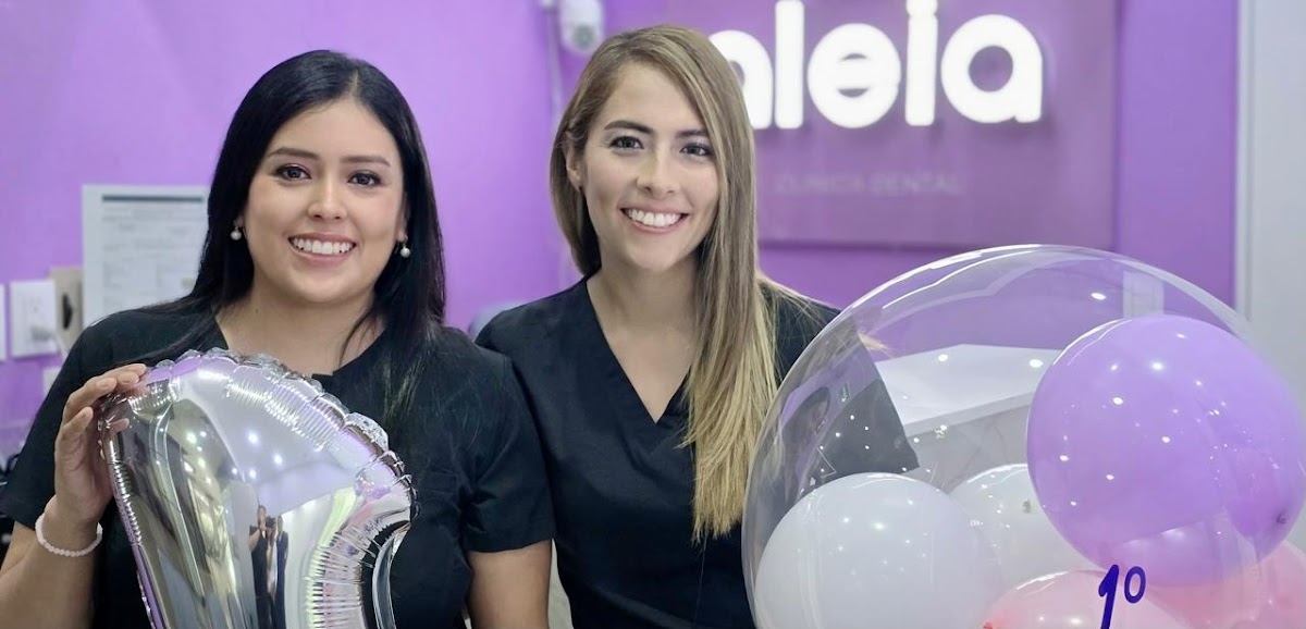 Endodoncista Joseline Marifer Castro Hernandez