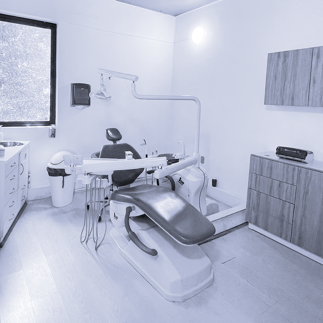 Centro Maxilofacial — foto 2