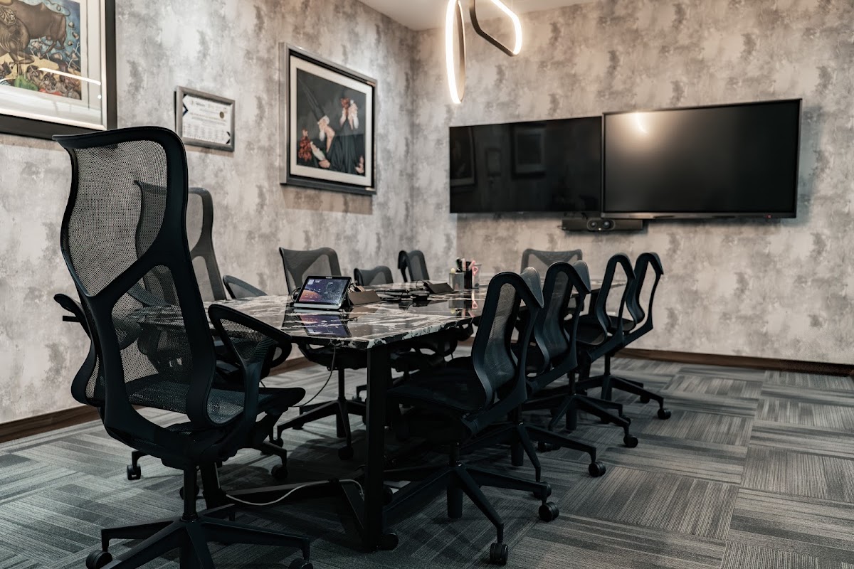 Legorreta Abogados — foto 2