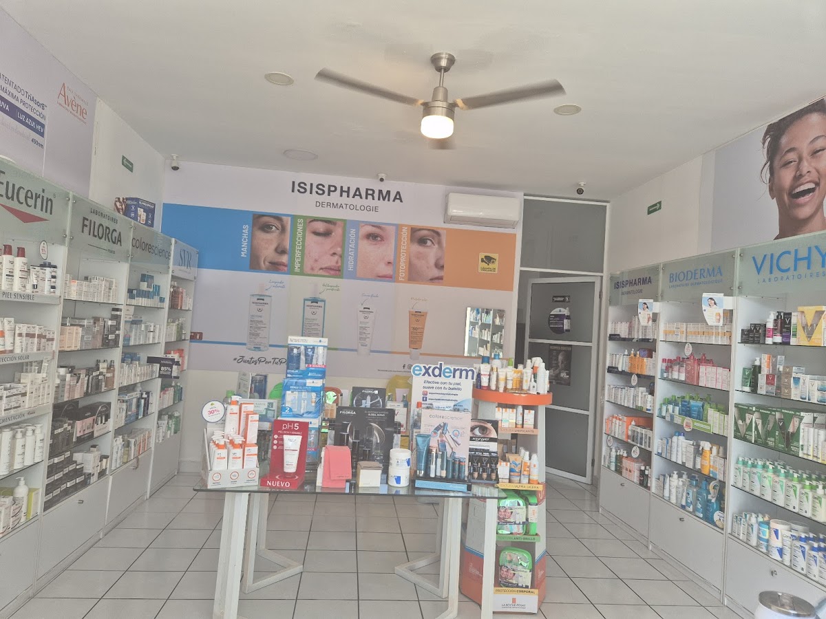 Ela Skin Derma - Centro Dermatológico & Depilación Láser — foto 4