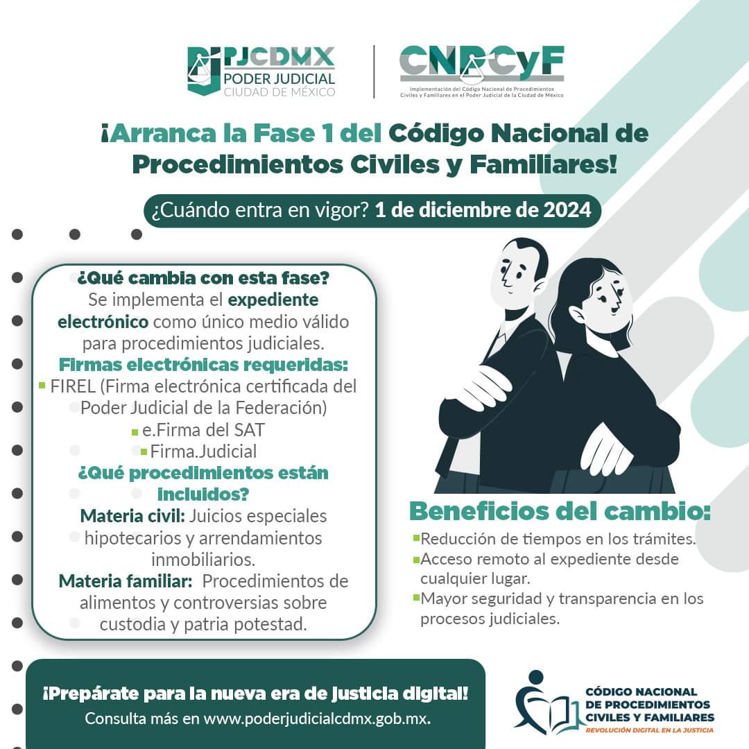 Abogado Familiar | Esquivel, Maqueda & Abogados | Divorcios | Intestados — foto 4