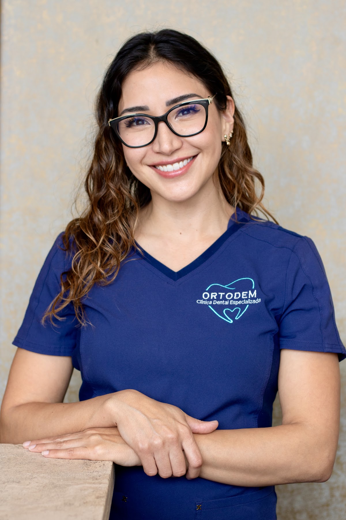 Ortodem Clínica Dental Especializada - Dentista en Jurica — foto 3