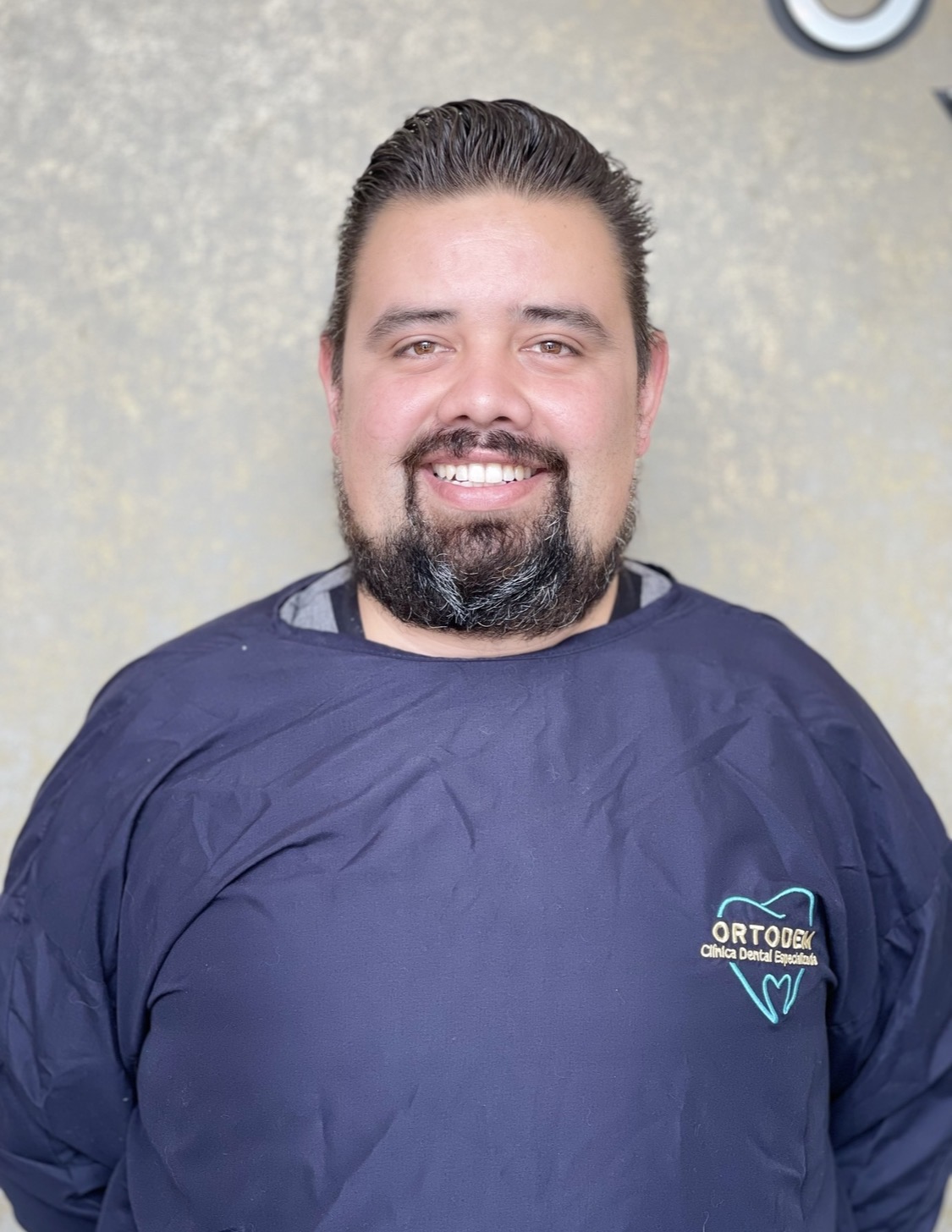 Ortodem Clínica Dental Especializada - Dentista en Jurica — foto 4