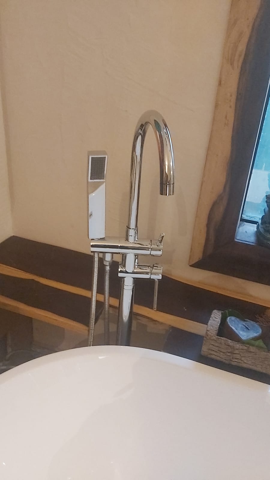 Plomería Instalación Reparación Soluciones 24 hrs Cancún