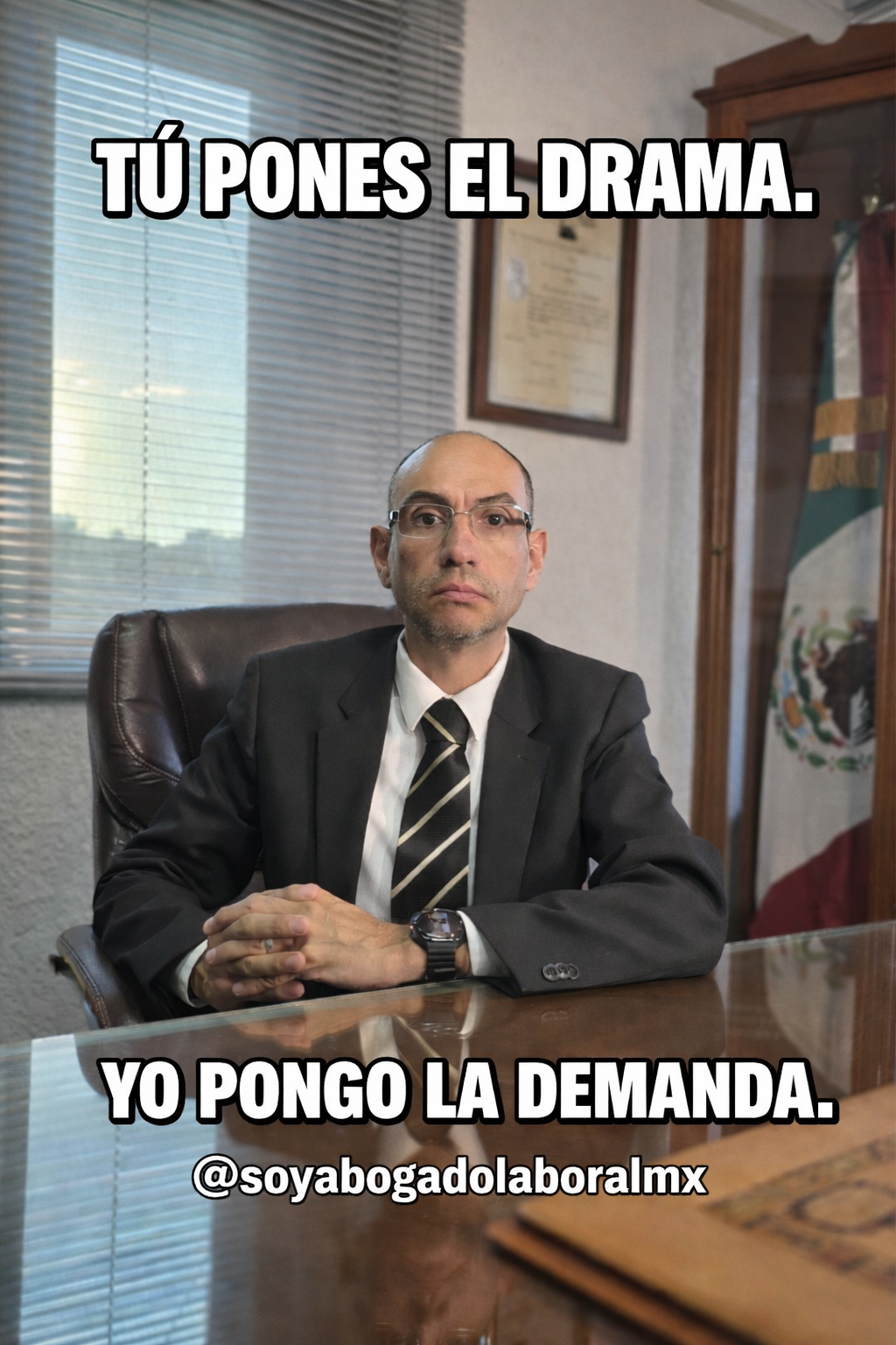 Lopez Cuellar Abogados SC — foto 3