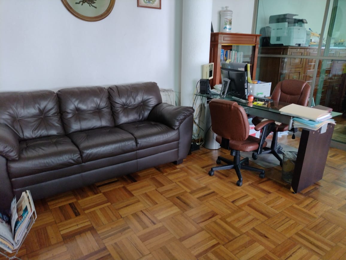 Lopez Cuellar Abogados SC — foto 4