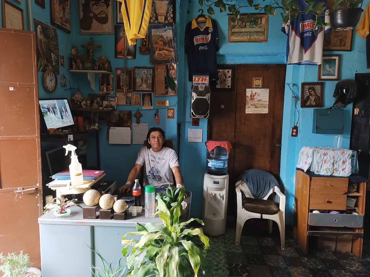 Servicio Electrico EL Güero — foto 4