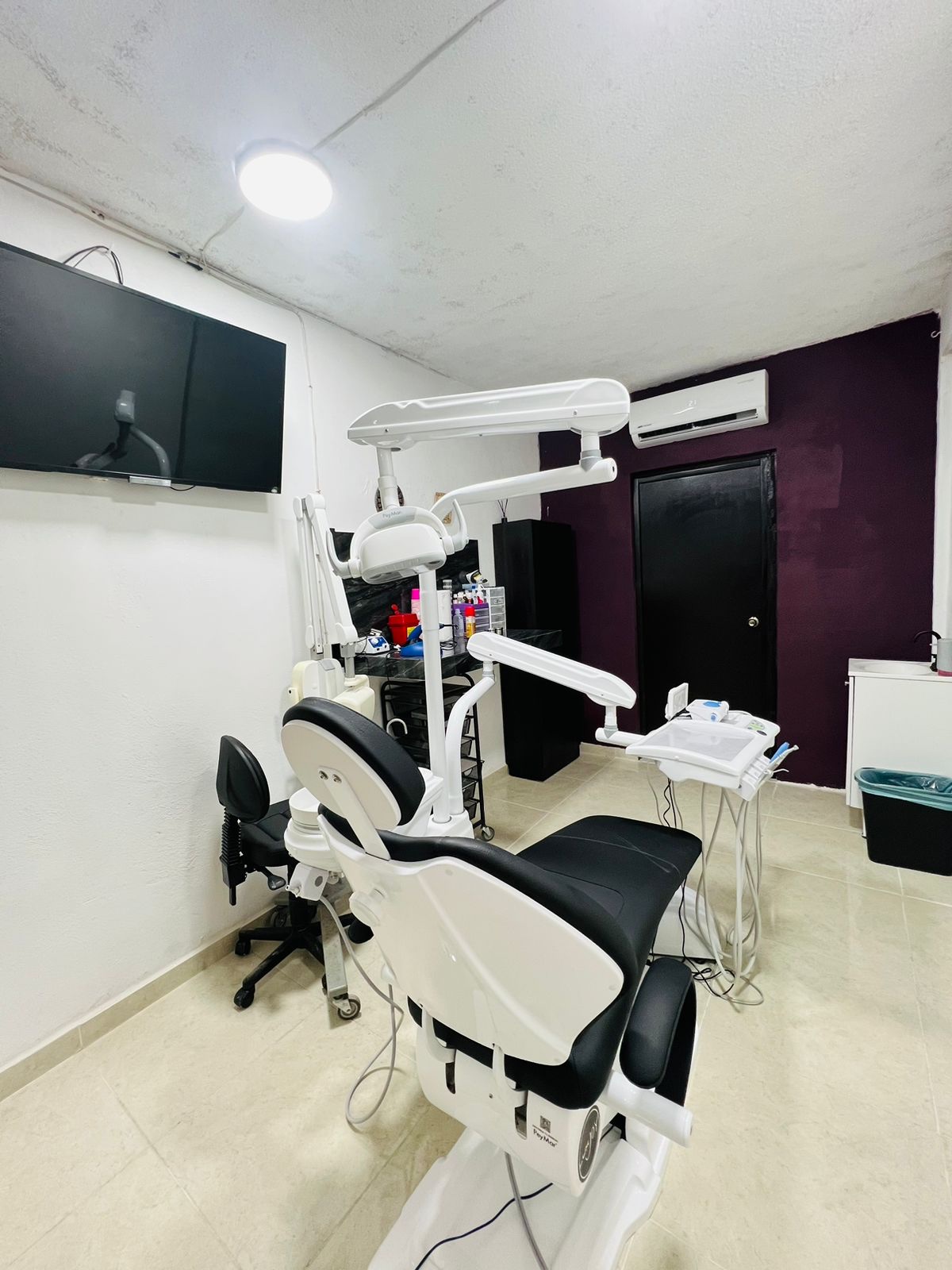 ConfiDent CD Clinica Dental — foto 3