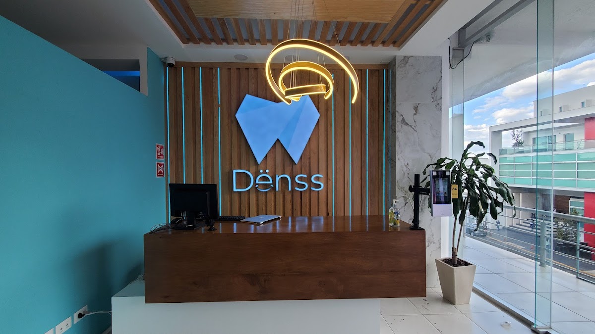 Dënss Dentistry Studio — foto 2