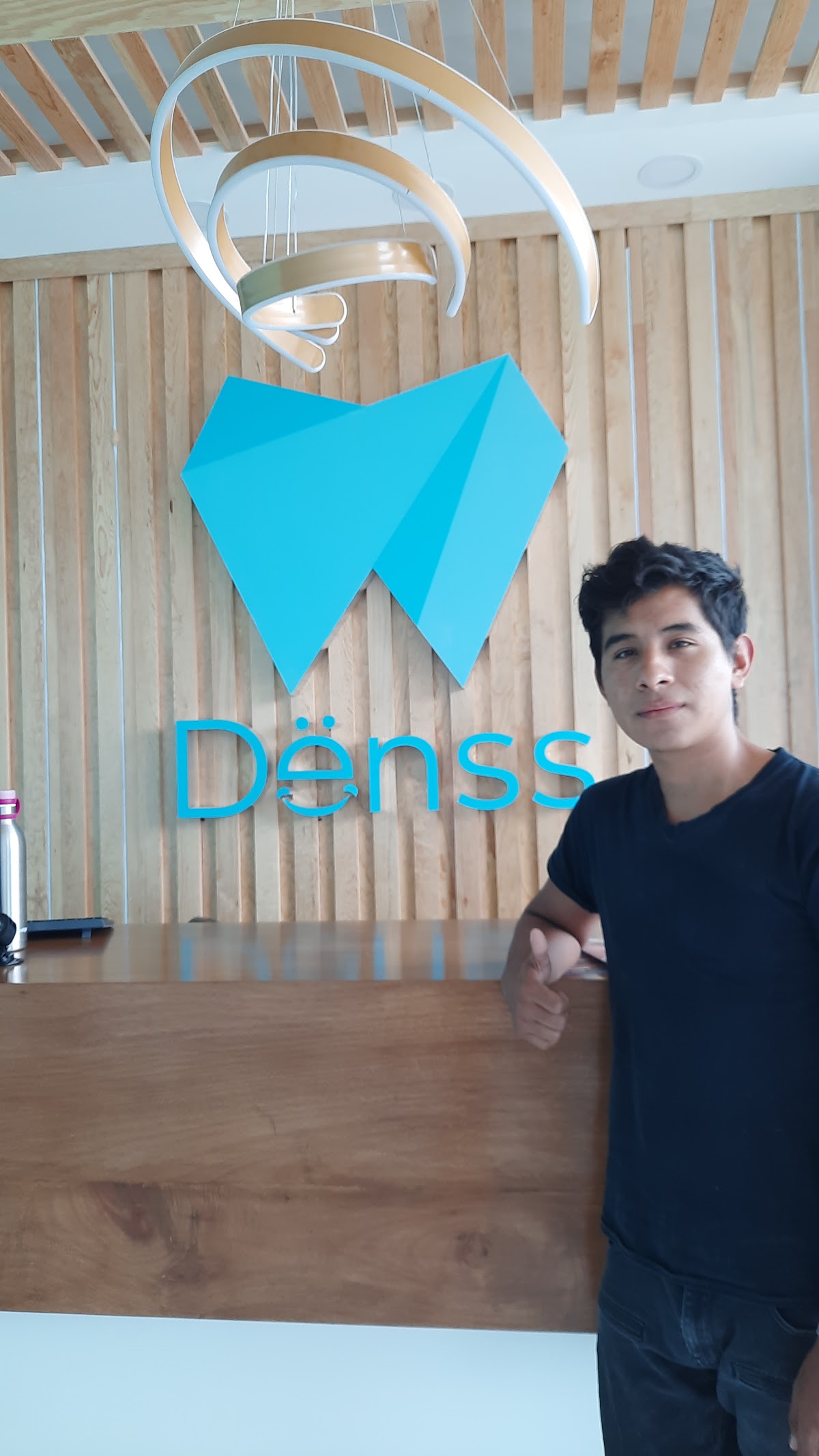 Dënss Dentistry Studio — foto 3