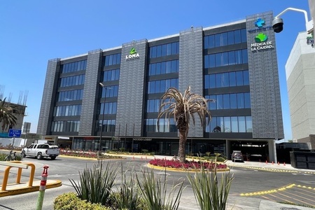 Dentista Otay - medica de la cuidad — foto 2