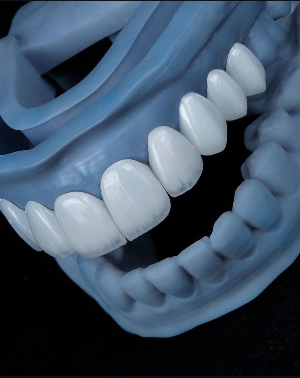 Dentista Otay - medica de la cuidad — foto 3
