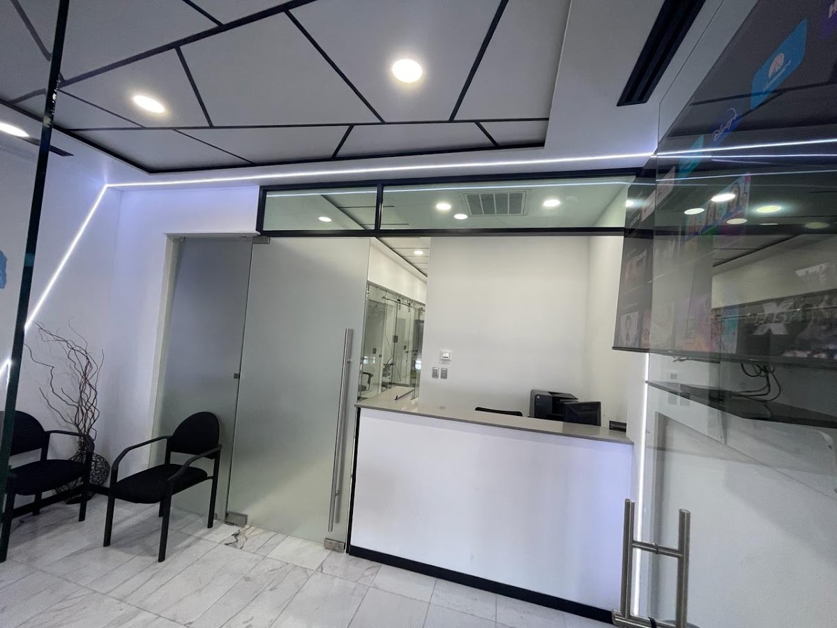 Dentista Otay - medica de la cuidad — foto 4