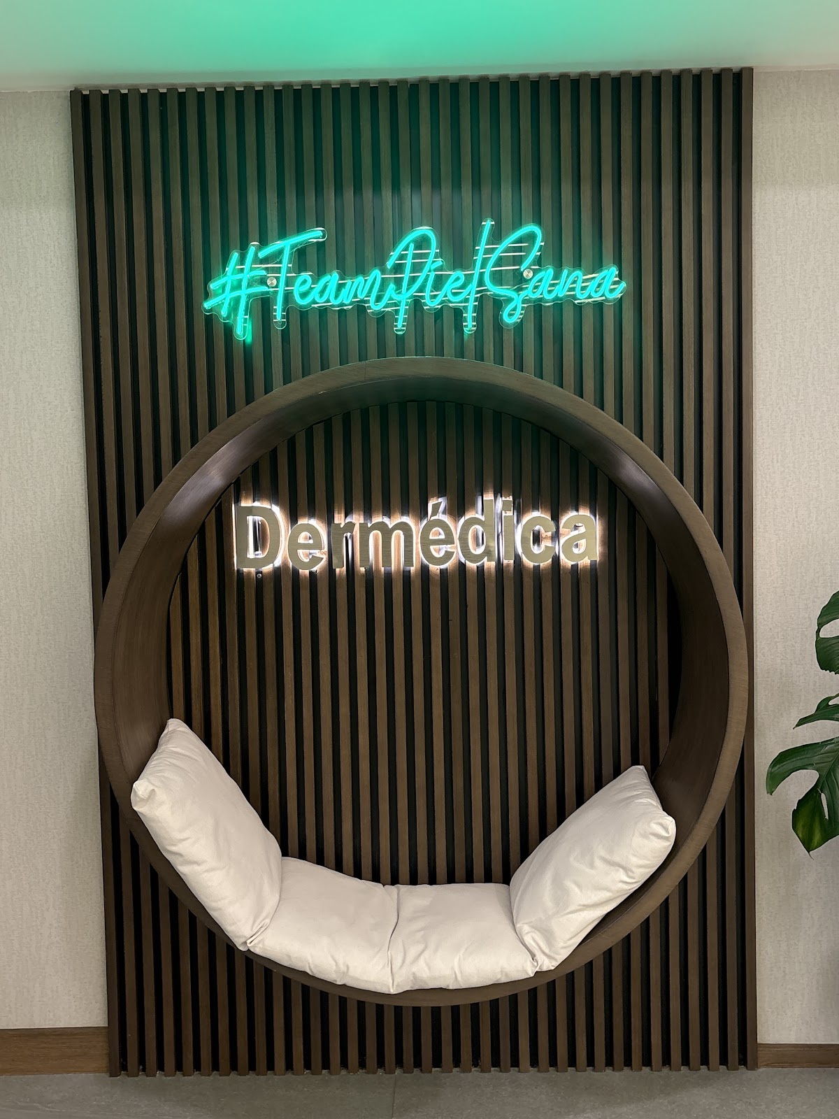 Dermédica Polanco — foto 2