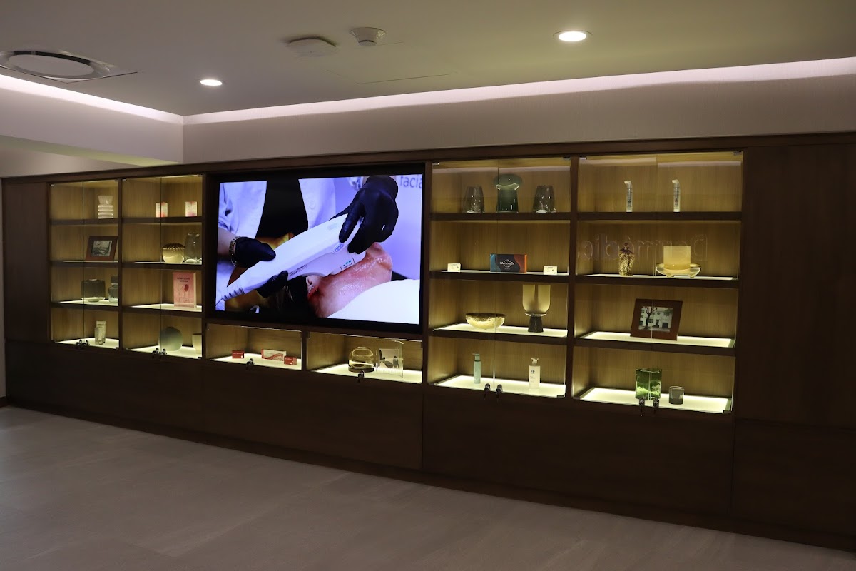 Dermédica Polanco — foto 4