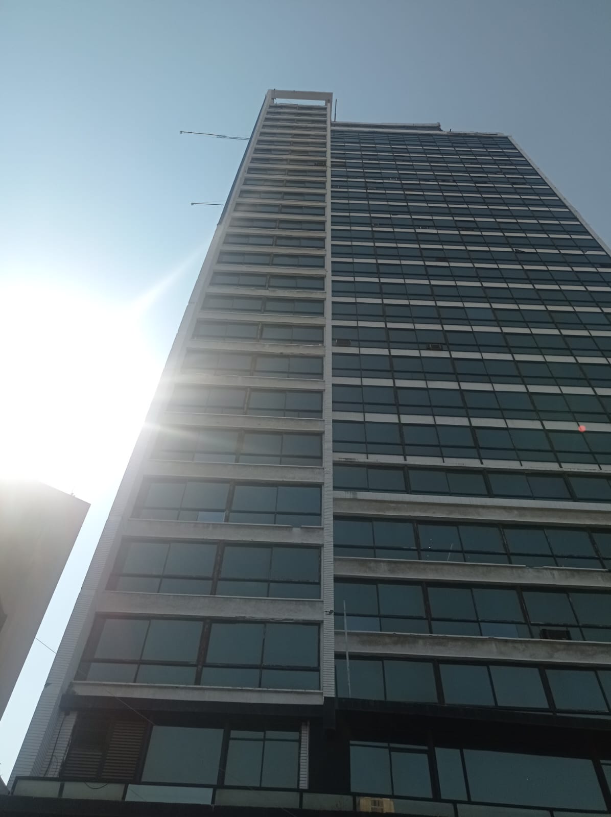 LG Lex Abogados Monterrey — foto 3