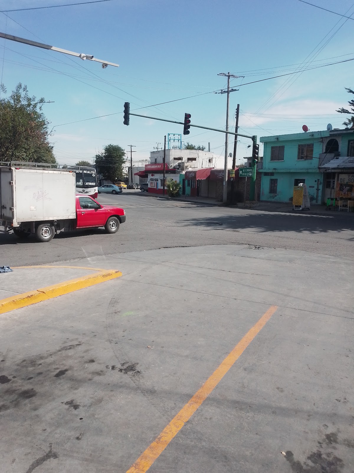 LG Lex Abogados Monterrey — foto 4