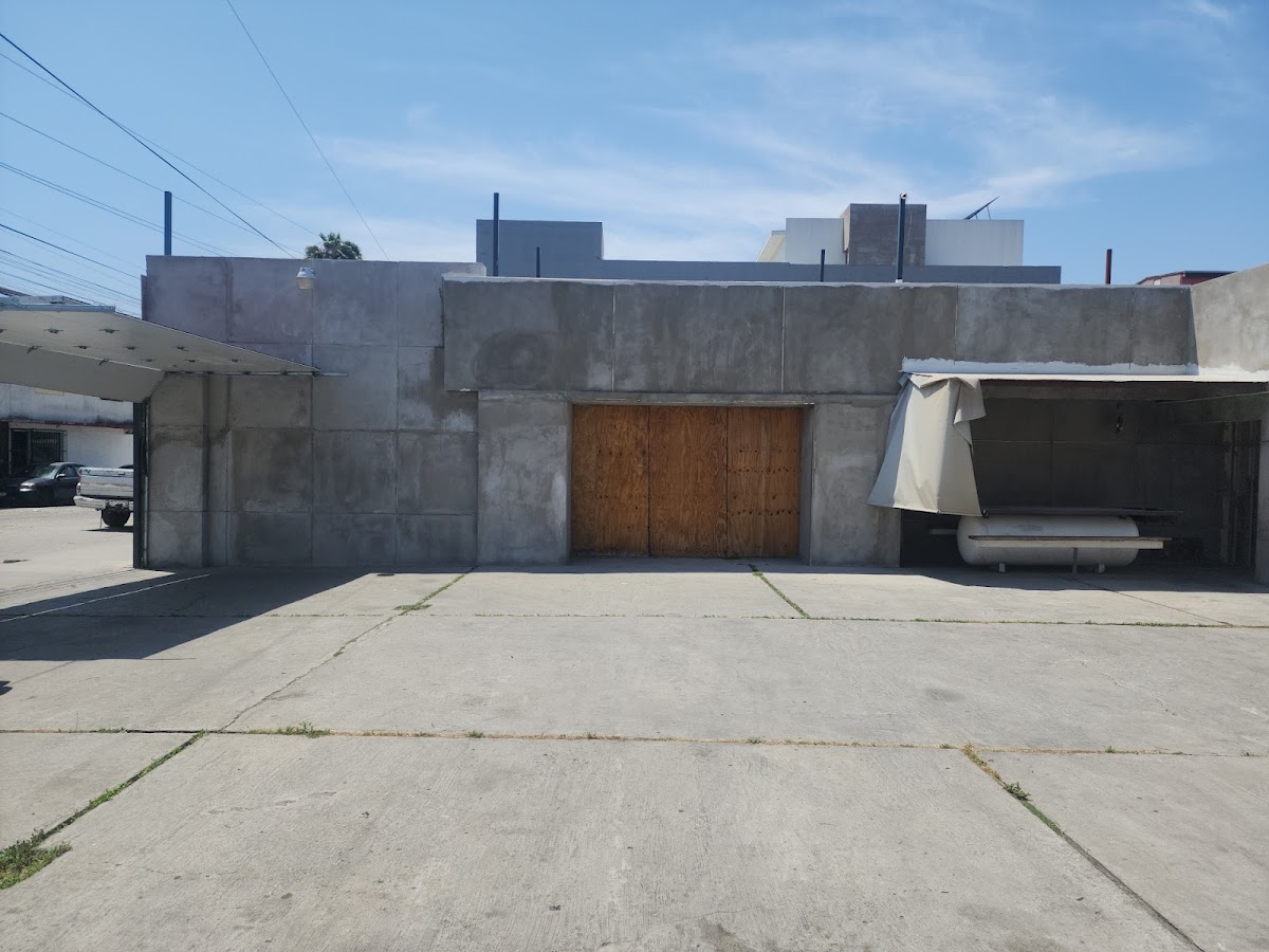 La Casa Del Instalador — foto 3