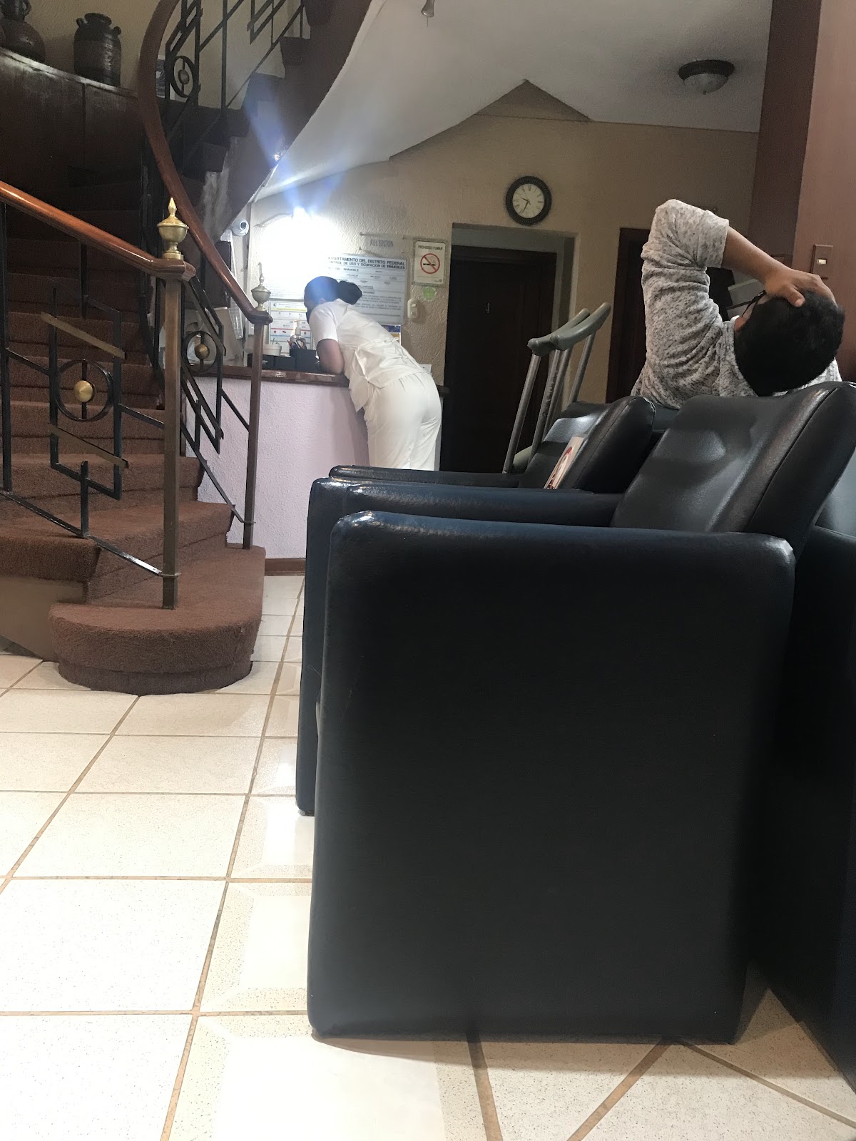 Especialidades Medicas Napoles — foto 3