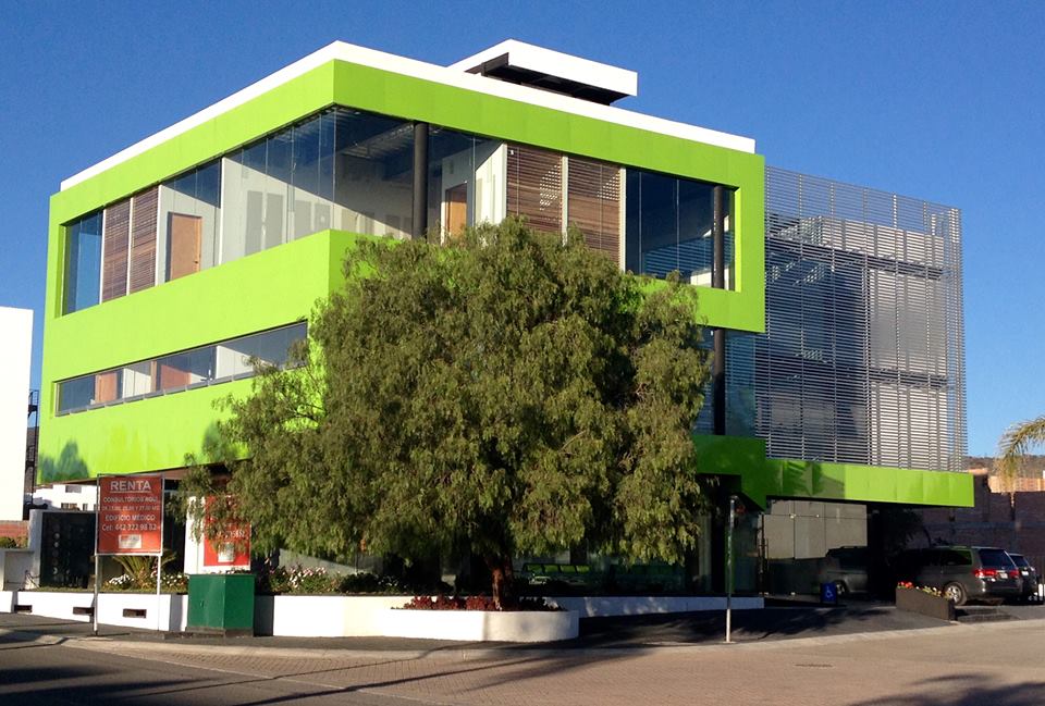 Clínica de la Mujer Juriquilla — foto 2