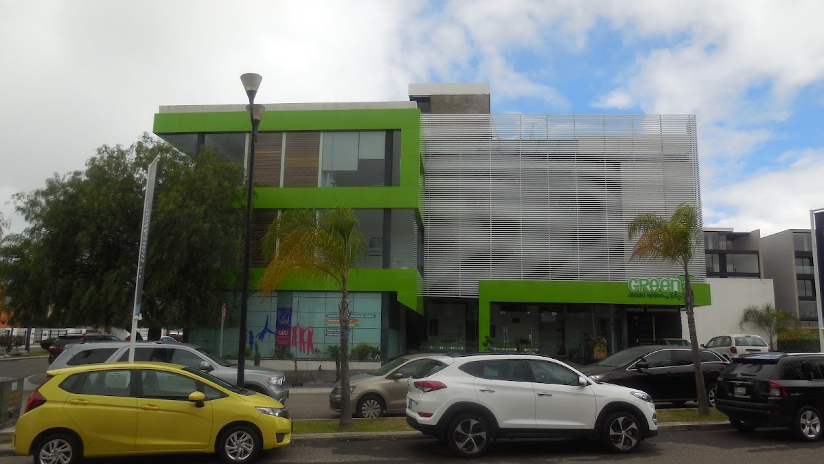 Clínica de la Mujer Juriquilla — foto 3