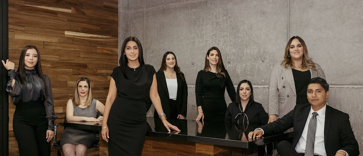 Corporativo Legal Zambrano y Asociados