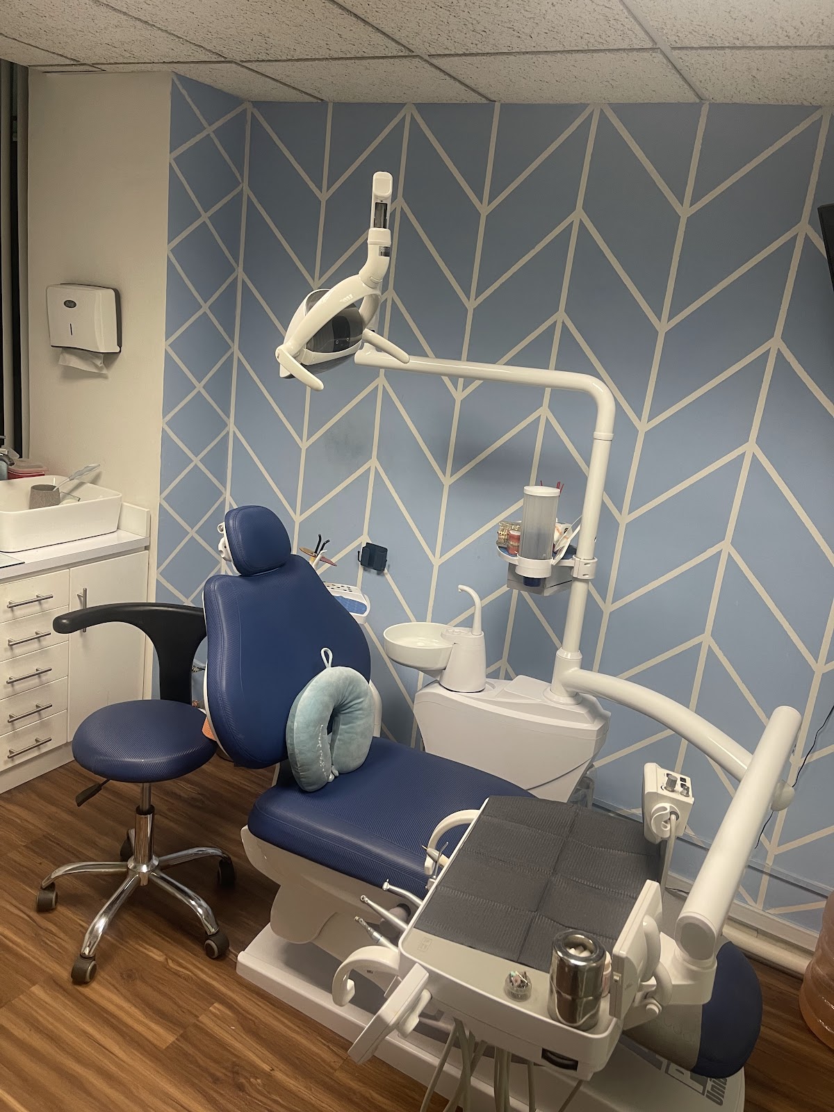 BPDental Dentista 24 hrs