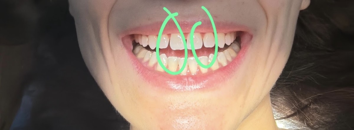 BPDental Dentista 24 hrs — foto 2