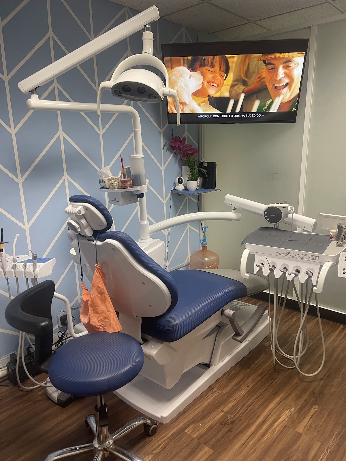 BPDental Dentista 24 hrs — foto 3