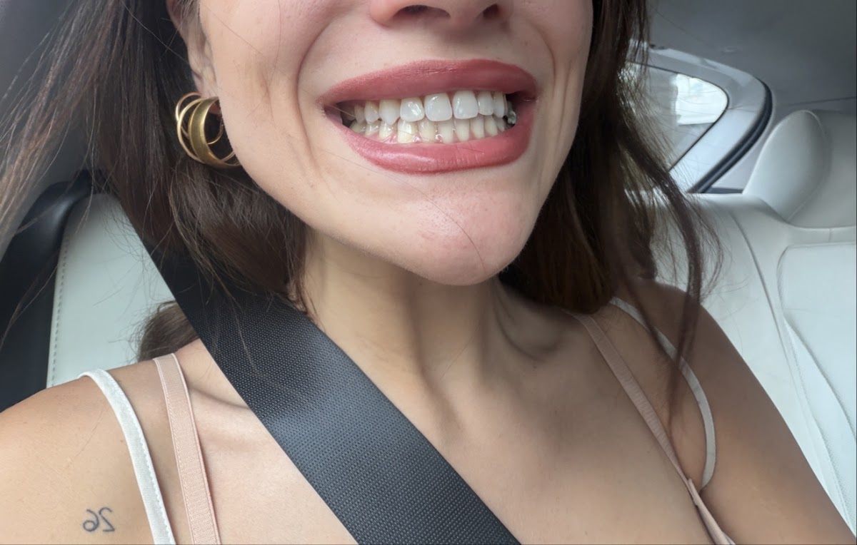 BPDental Dentista 24 hrs — foto 4