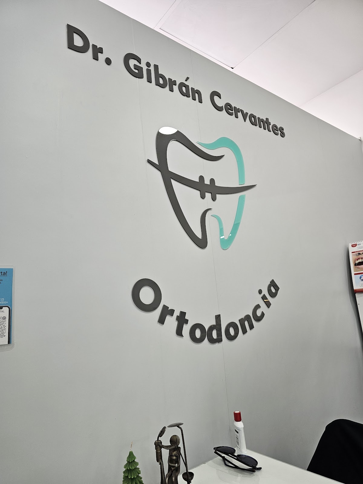 Olam Dental — foto 2