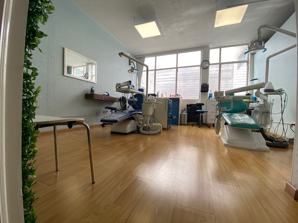 Orthoendo Dentistry — foto 2