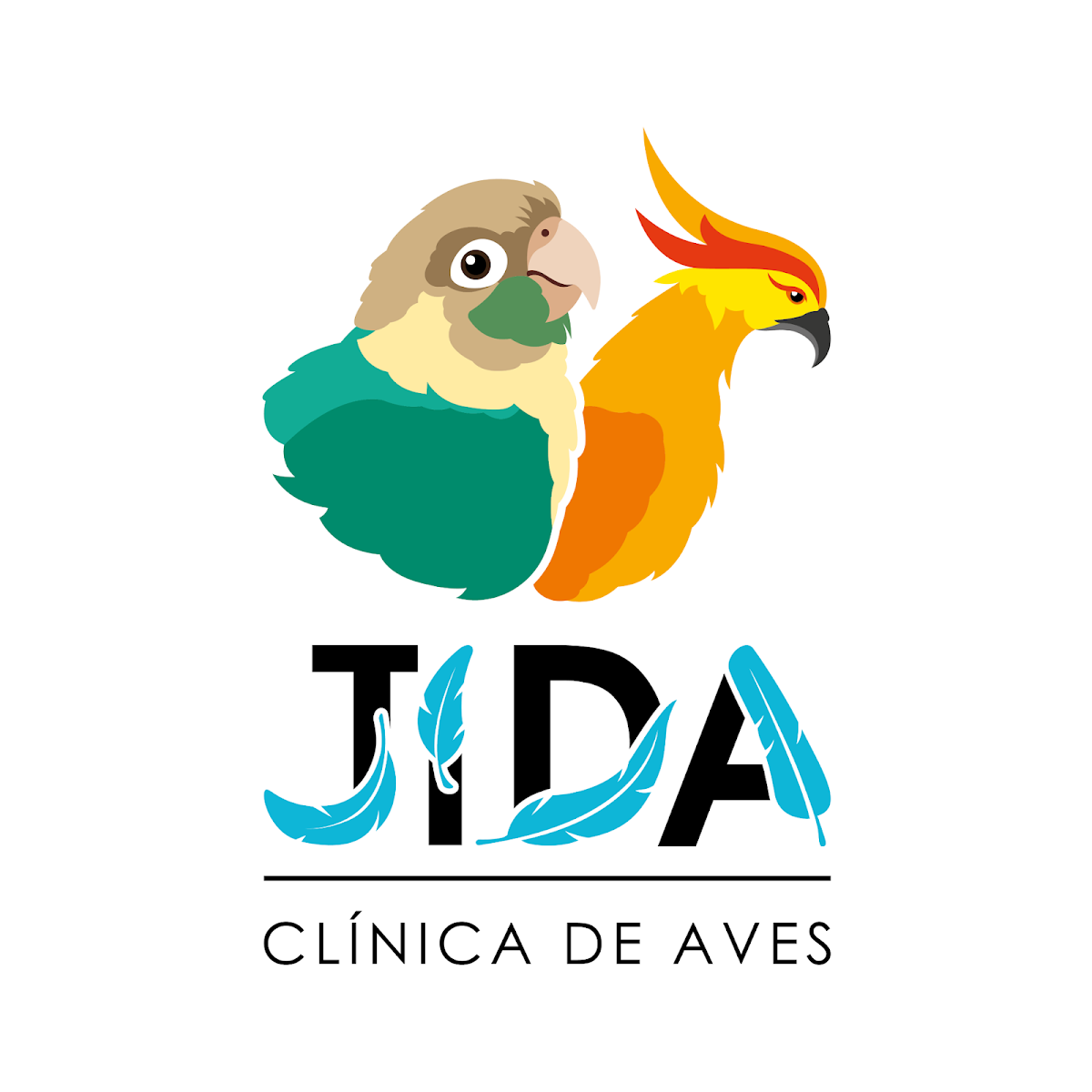 Veterinaria Jida Exclusiva de Aves Monterrey — foto 4