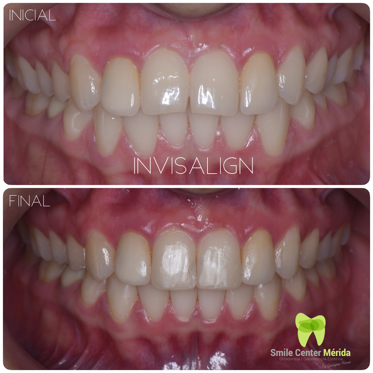 Smile Center Mérida — foto 2