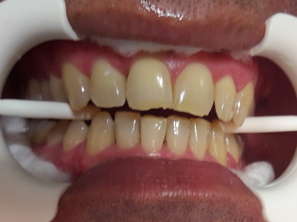 Dental América — foto 3