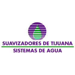 Suavizadores De Tijuana — foto 3