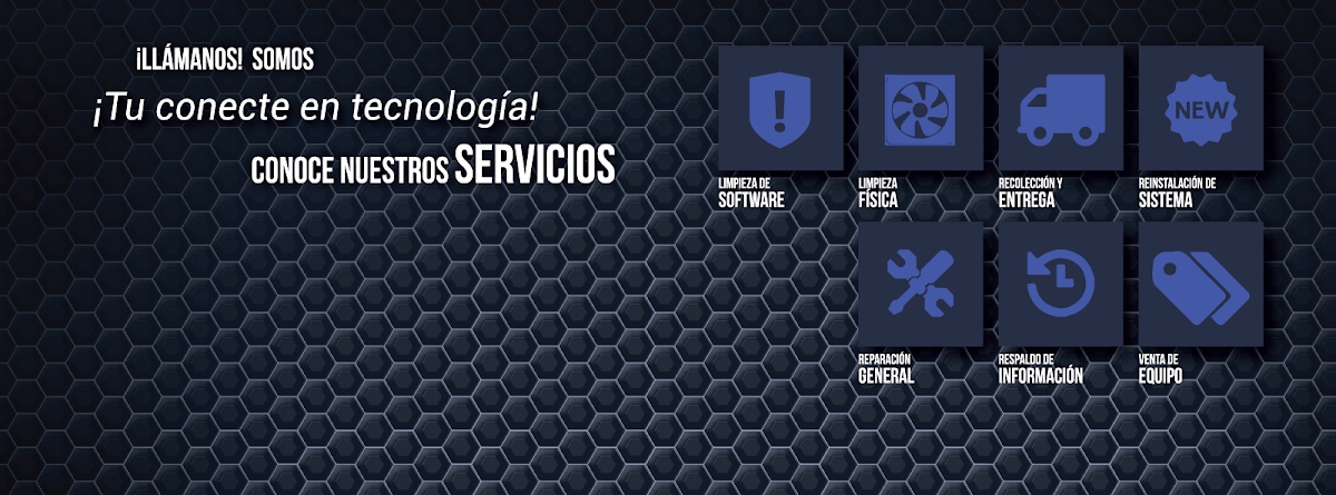Exentec — foto 2