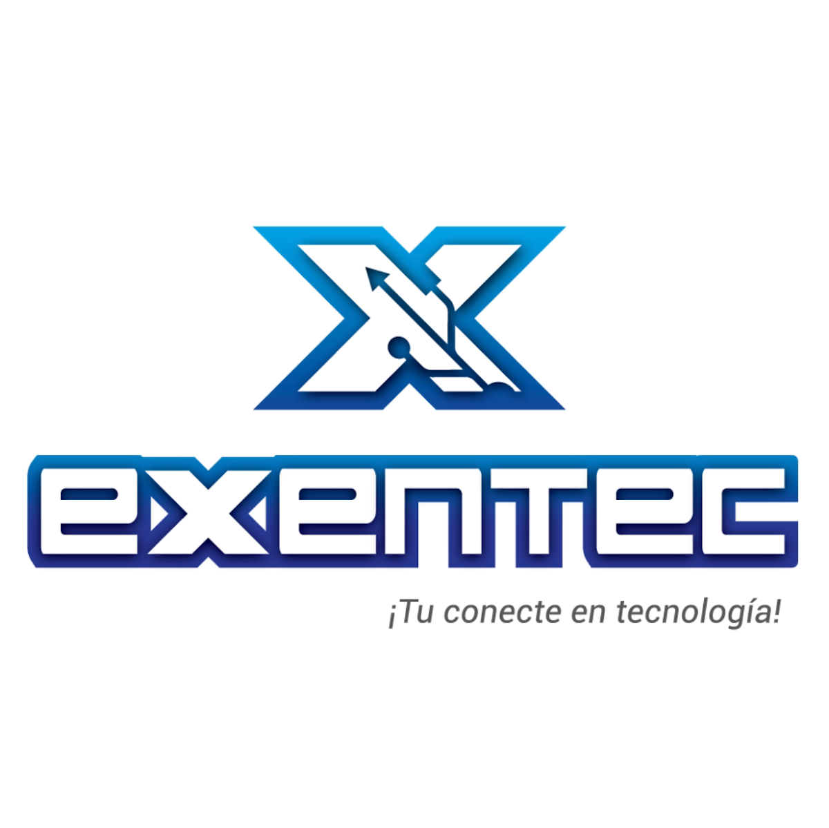 Exentec — foto 3