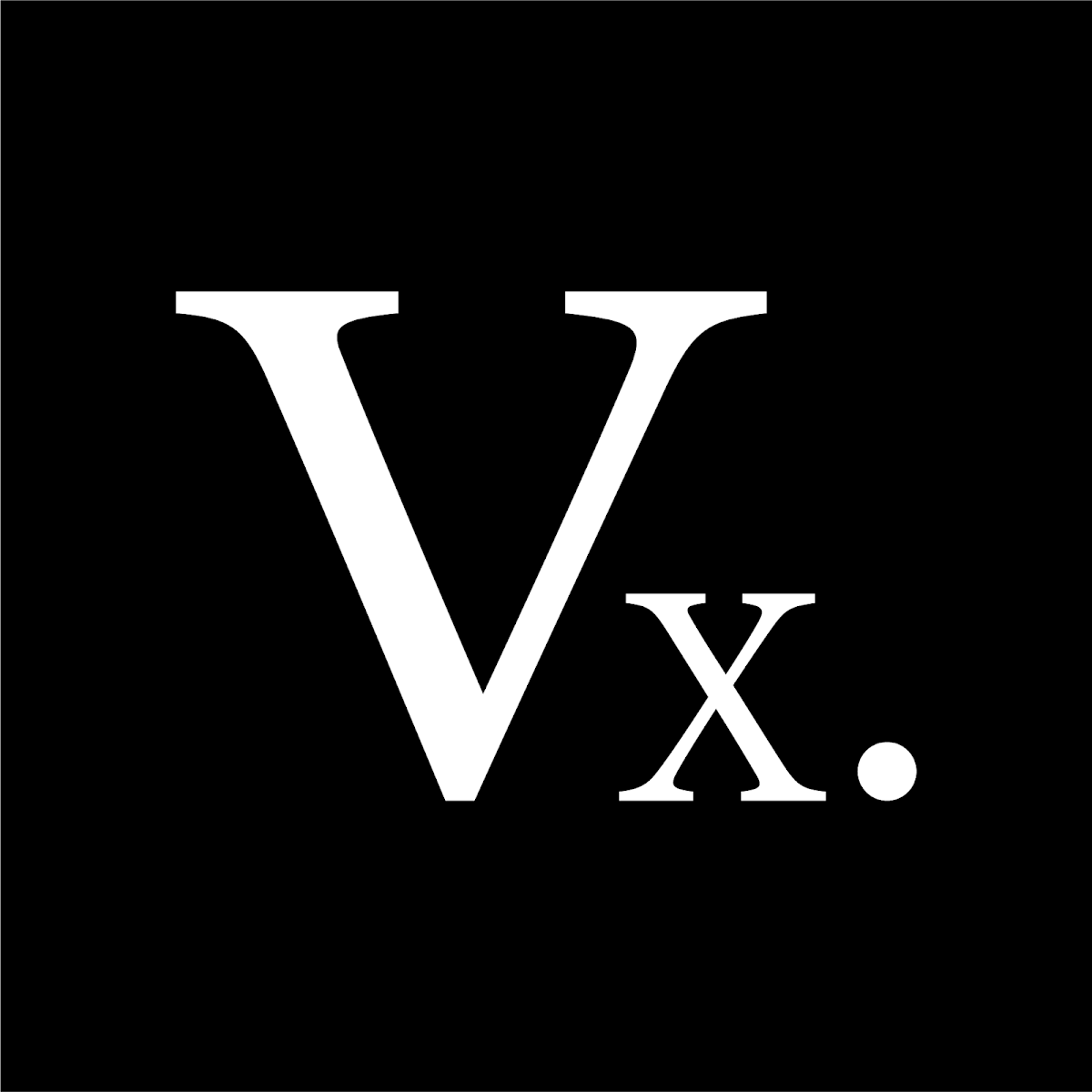 Grupo Vindex del Sureste