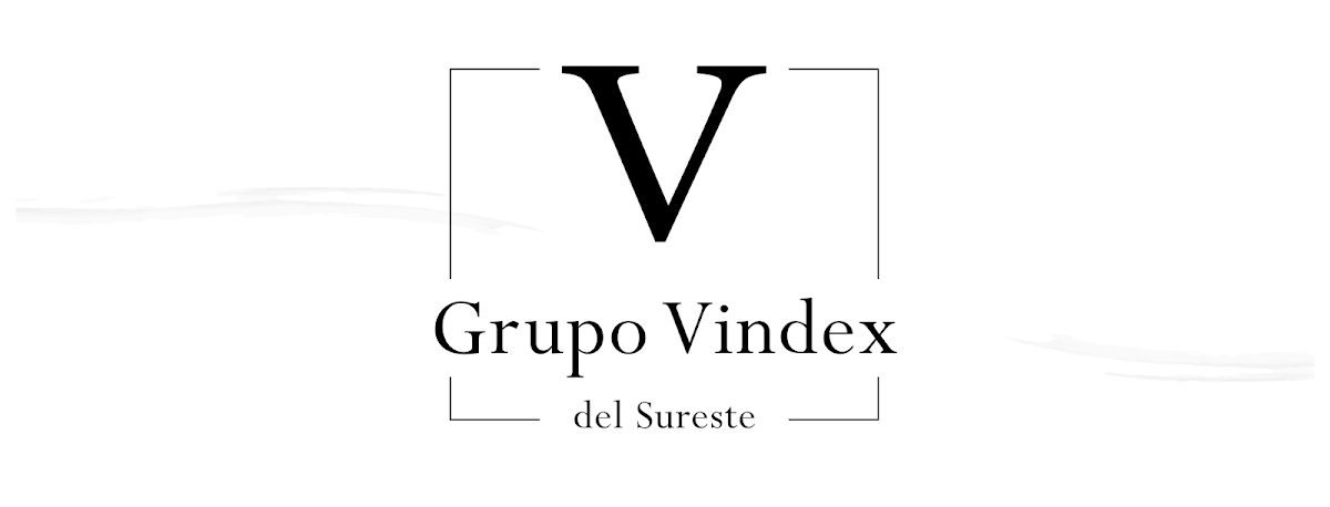Grupo Vindex del Sureste — foto 2